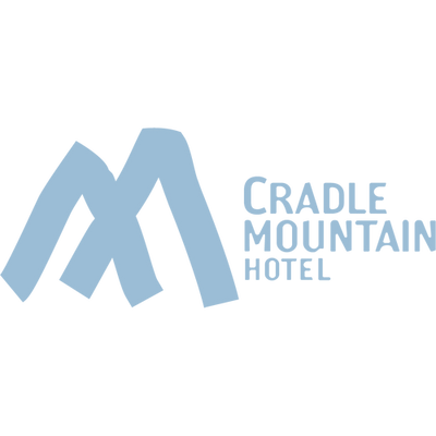 Curator, Cradle Mountain Wilderness Gallery